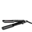 Babyliss Pro Crimping Iron Plancha Frisar