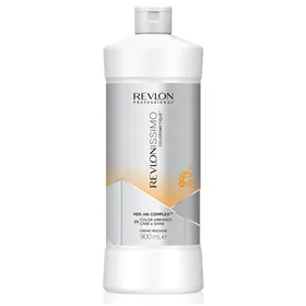 Revlonissimo Creme Peroxide