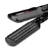 Babyliss Pro Crimping Iron Plancha Frisar