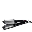 Babyliss Pro Waver Onda Cerrada 19mm