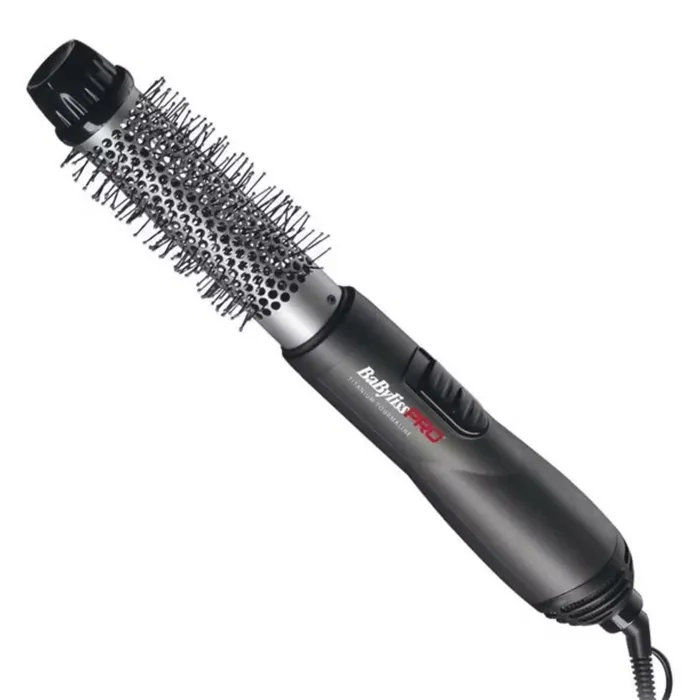 Babyliss Pro Ceramik Cepillo Secador 32mm