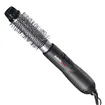Babyliss Pro Ceramik Cepillo Secador