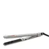 Babyliss Pro Sleek Plancha de Pelo