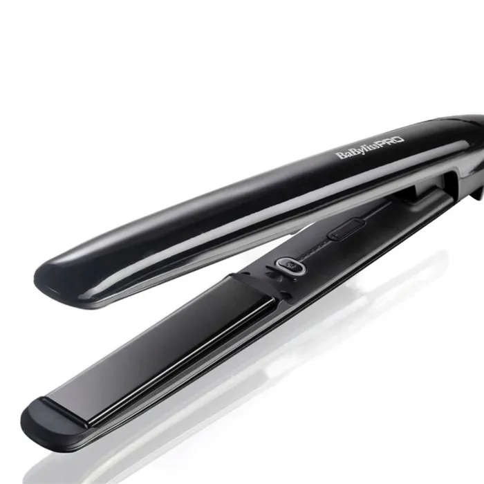 Babyliss Pro Stilista Plancha de Pelo