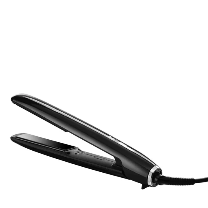 Babyliss Pro Stilista Plancha de Pelo