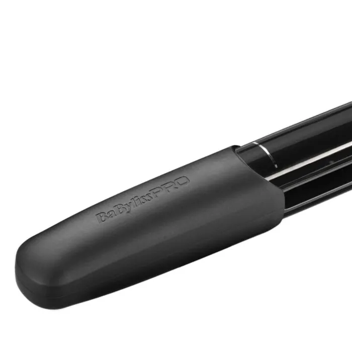 Babyliss Pro Stilista Plancha de Pelo