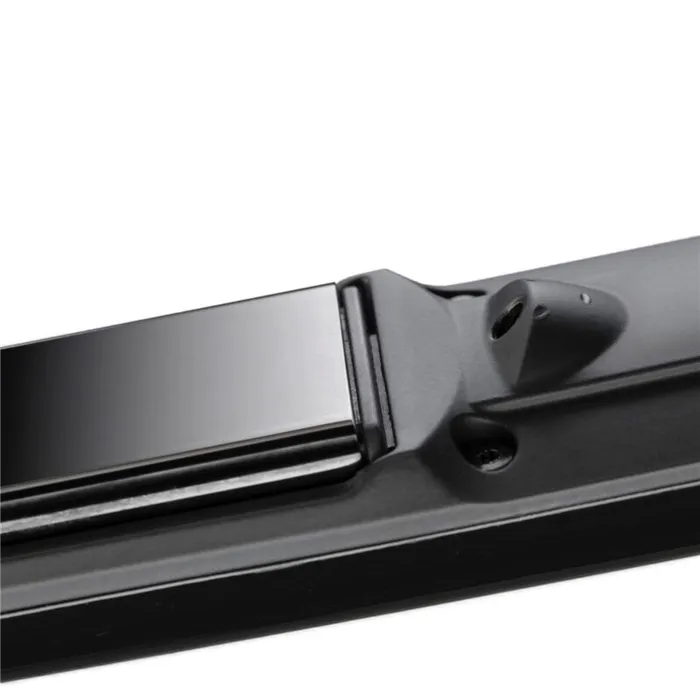 Babyliss Pro Stilista Plancha de Pelo