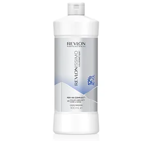 Revlonissimo Creme Peroxide