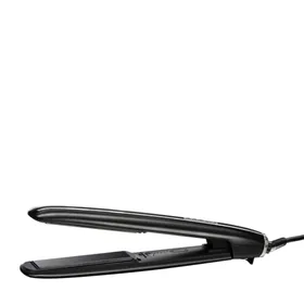 Babyliss Pro Stilista Plancha de Pelo