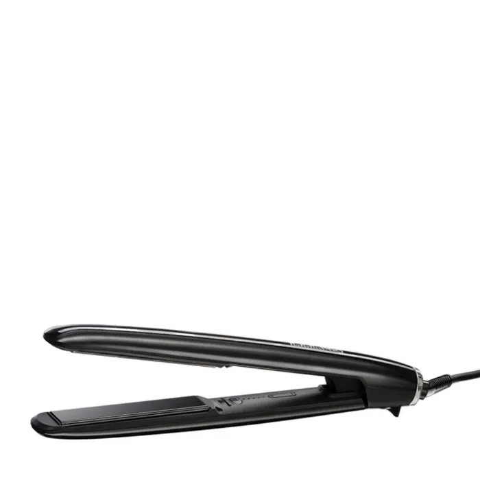 Babyliss Pro Stilista Plancha de Pelo