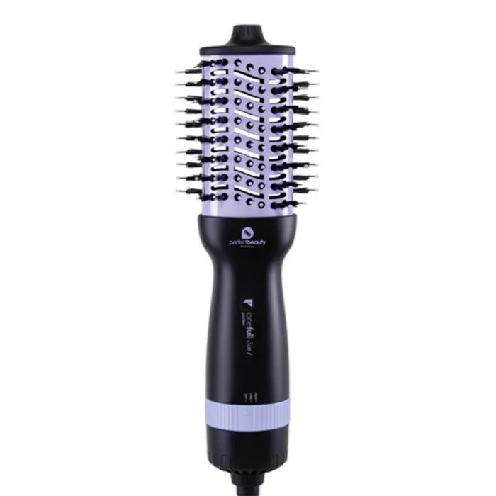 Perfect Beauty Cepillo Secador 3 en 1 One Full