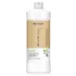 Revlonissimo Color Sublime Developer 