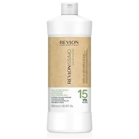 Revlonissimo Color Sublime Developer