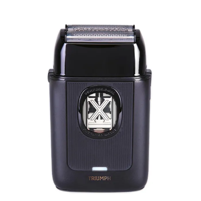 Perfect Beauty Triumph Razor Shaver