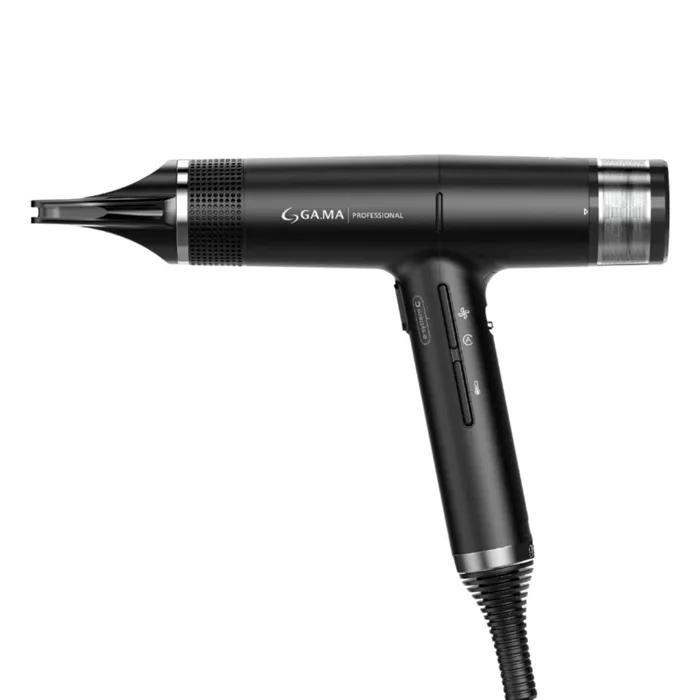 Ga.ma Secador IQ Perfetto