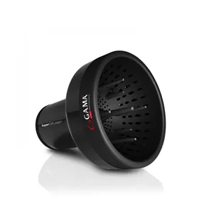 Ga.ma Difusor Super Universal