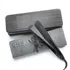 Diva Wide Digital Styler Plancha de Pelo