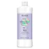 Revlon Magnet Blondes Developer 900ml