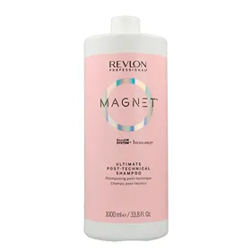 Revlon Magnet Blondes Post Technical Shampoo 1000ml