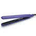 Diva Digital Styler Plancha de Pelo