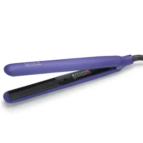 Diva Digital Styler Plancha de Pelo