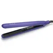 Diva Digital Styler Plancha de Pelo