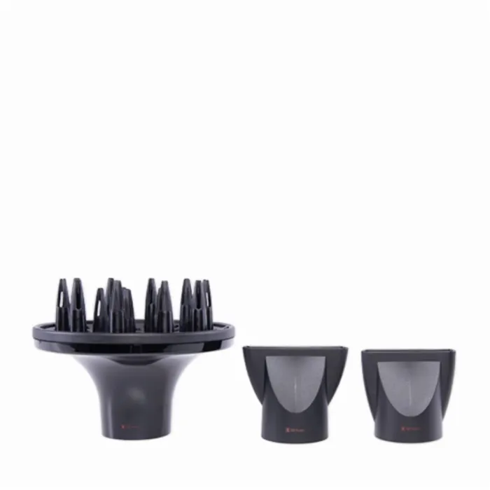 Perfect Beauty Pack Secador + Plancha Copper Edition