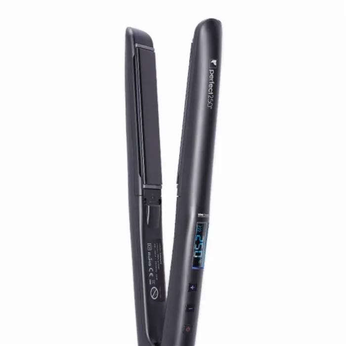 Perfect Beauty Plancha 250º