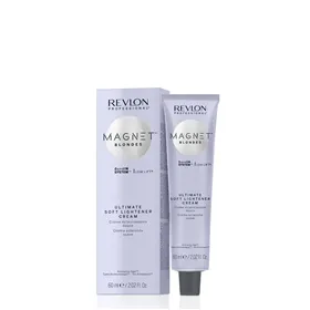 Revlon Magnet Blondes Soft Light Cream 60ml