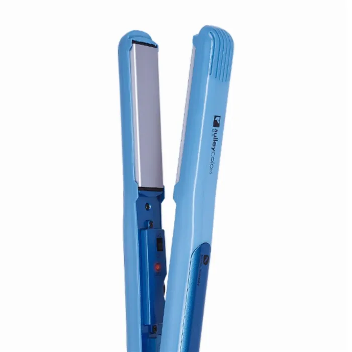 Perfect Beauty Sulley Plancha de Pelo