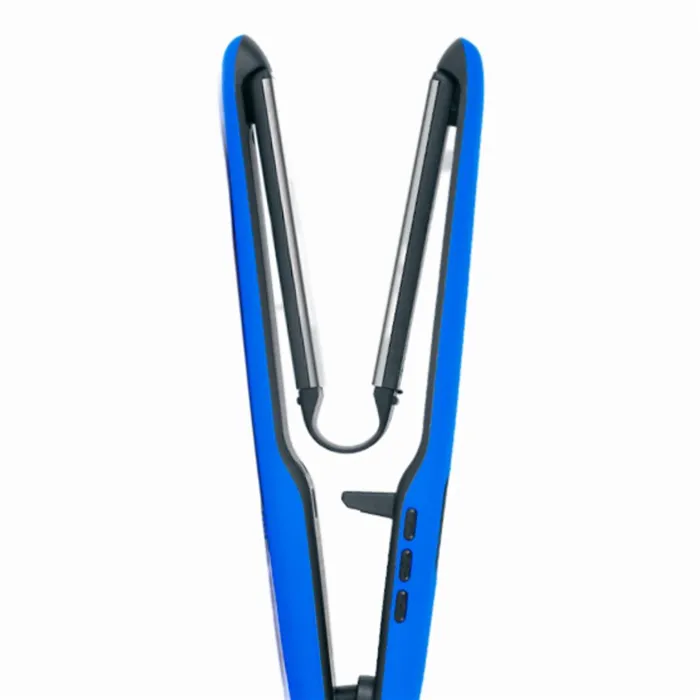 Perfect Beauty Flight Plancha Especial Keratina