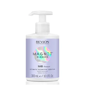 Revlon Magnet Blondes Technical Additive 300ml