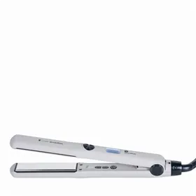 Perfect Beaty Care Evolution Plancha de Pelo