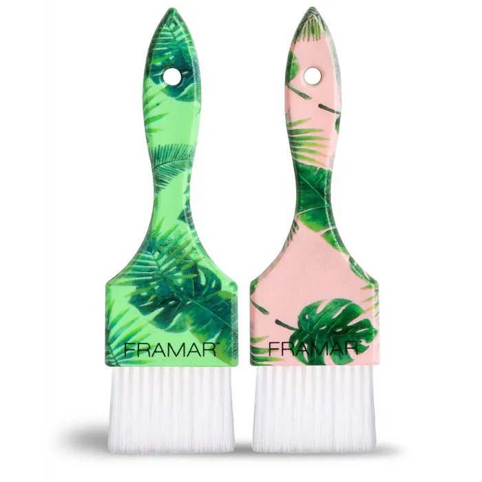 Framar Brochas Power Painter