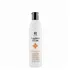 Racioppi Hydra Star Champu Cabellos Secos 350ml