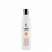Racioppi Hydra Star Champu Cabellos Secos 350ml