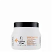 Racioppi Hydra Star Mascarilla Cabellos Secos 500ml