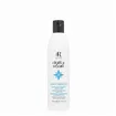 Racioppi Daily Star Champu Uso Frecuente 350ml