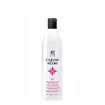 Racioppi Color Star Champu Cabello Teñido