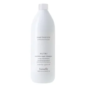 Farmavita Amethyste Nutri Repair Nutritive Shampoo