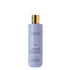 Farmavita Amethyste Cool Blonde Silver Shampoo