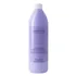 Farmavita Amethyste Cool Blonde Silver Shampoo