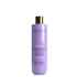 Farmavita Amethyste Blonde Iluminating Shampoo 250ml