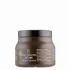 Racioppi Macadamia Star Mascarilla Nutritiva