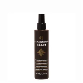 Racioppi Macadamia Star Spray Multiaccion 200ml