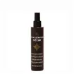 Racioppi Macadamia Star Spray Multiaccion 200ml
