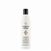 Racioppi Argan Star Champu Regenarador