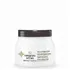 Racioppi Argan Star Mascarilla Regenaradora