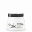 Racioppi Argan Star Mascarilla Regenaradora