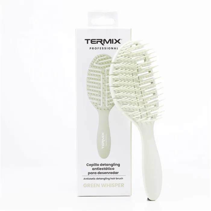 Termix Detangling Cepillo Antiestatico